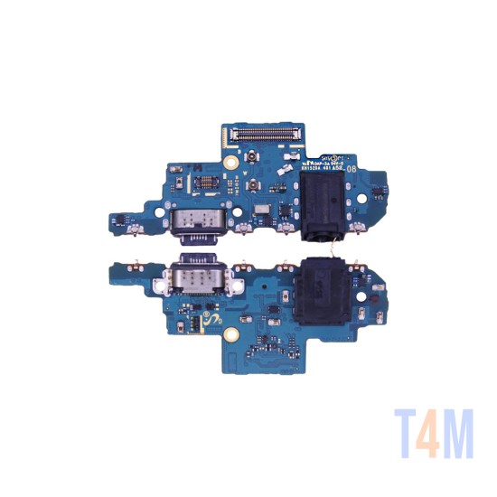 Charging Board Samsung Galaxy A52 4G/A525F/A52 5G/A526F